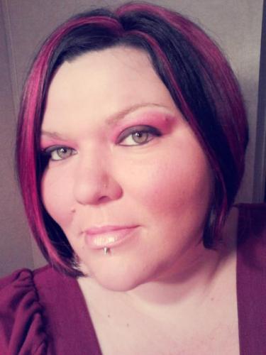 Faith Laughlin