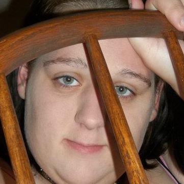 Korie Walburn