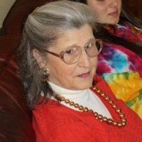 Sue Gorski