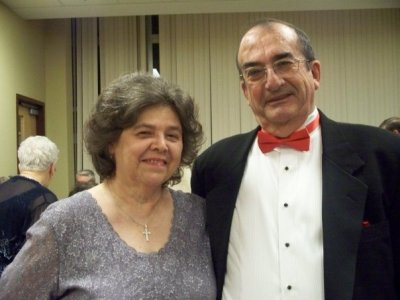 Robert Derouin