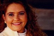 Darcy Smith