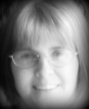 Christine Mangosing
