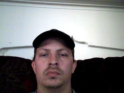 Bryan Swallie