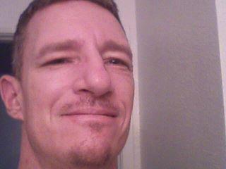 Roger Bremness