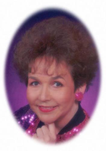 Delores Price