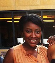 Glenda Smiley