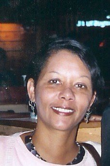 Carolyn Head