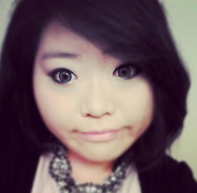 Sun Yi