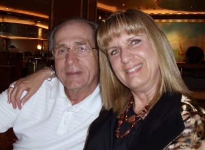 Michael Yoquelet