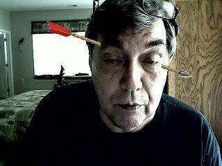 Lino Pereira
