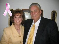 Joyce Adkins