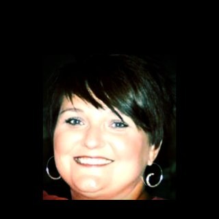 Amy Vernor