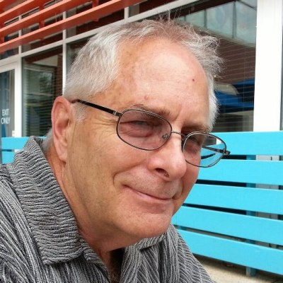 Phillip Shope