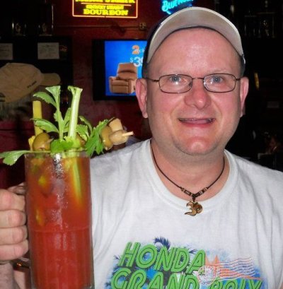 John Martyka