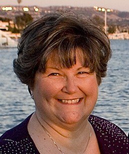 Joy Haning