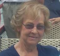Anna Graichen
