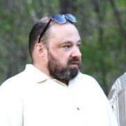 Charles Clements