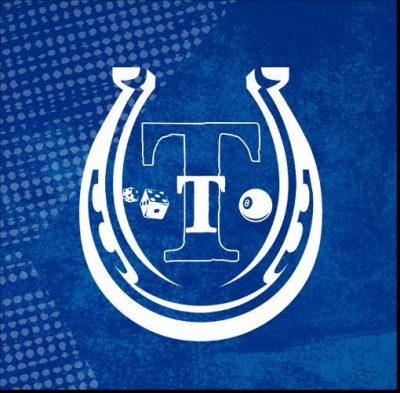 Timothy Troia