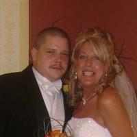 Karen Westover