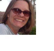 Pamela Keene