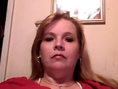 Brenda Price