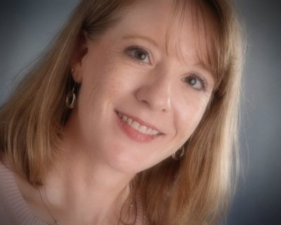 Karen Pallesen