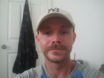 Richard Lytle