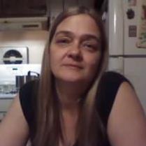 Jacqueline Commisso