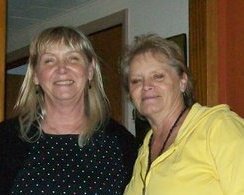 Beverly Hoeft