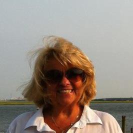 Olga Matus