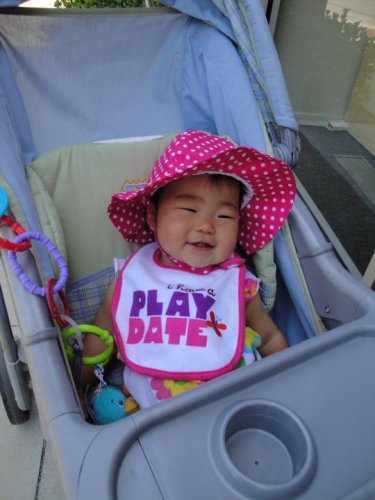 Heidi Wong
