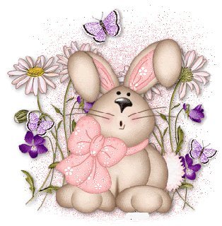 Nanci Sherman
