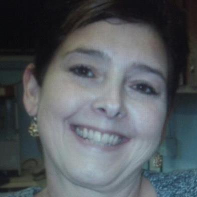Dawn Poole