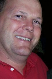 Dennis Haynes