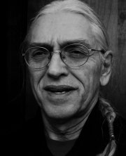 Earl Schwartz