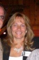 Diane Kalina