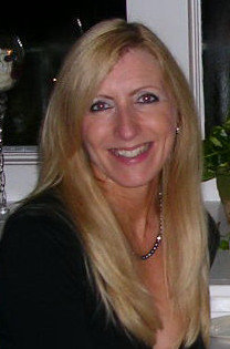 Deborah Eastwick