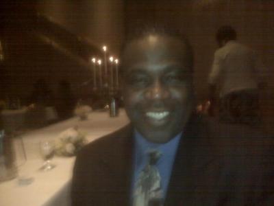 Robert Hill