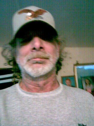 Robert Kinler