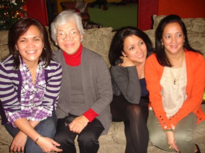 Aida Cortes