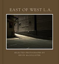 Kevin Mccollister