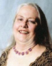 Susan Kohler