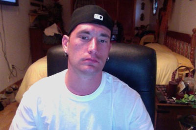 Jason Lundy