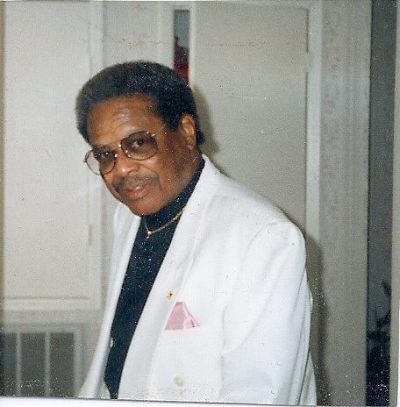 Lemmon Mcbride