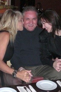 Joseph Frabrizio