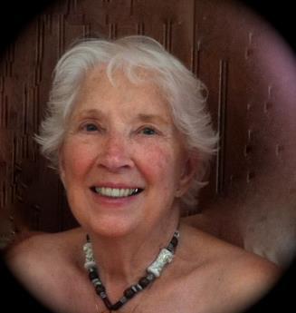 Virginia Bennett