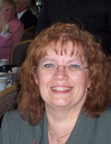 Bonnie Hobson