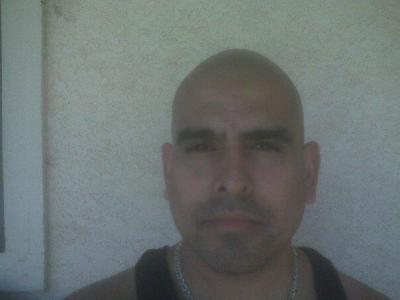 Carlos Orozco