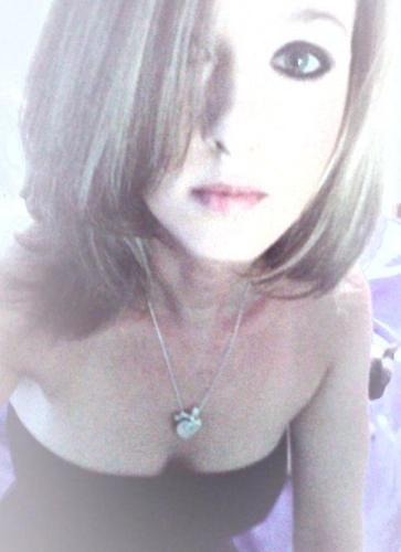 Christine Estabrook