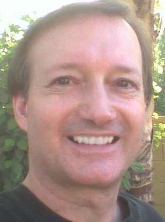 Robert Kloss